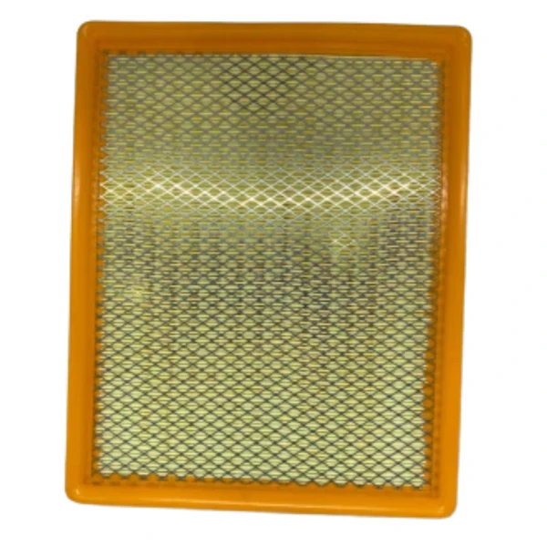 Filtro De Aire Para Foton Terracota 2.8